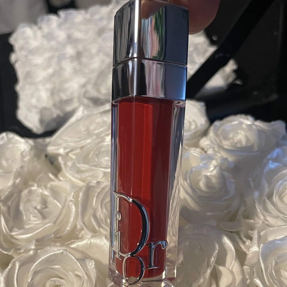 🔥Dior Max Gloss New In Box - Picture 3 of 3
